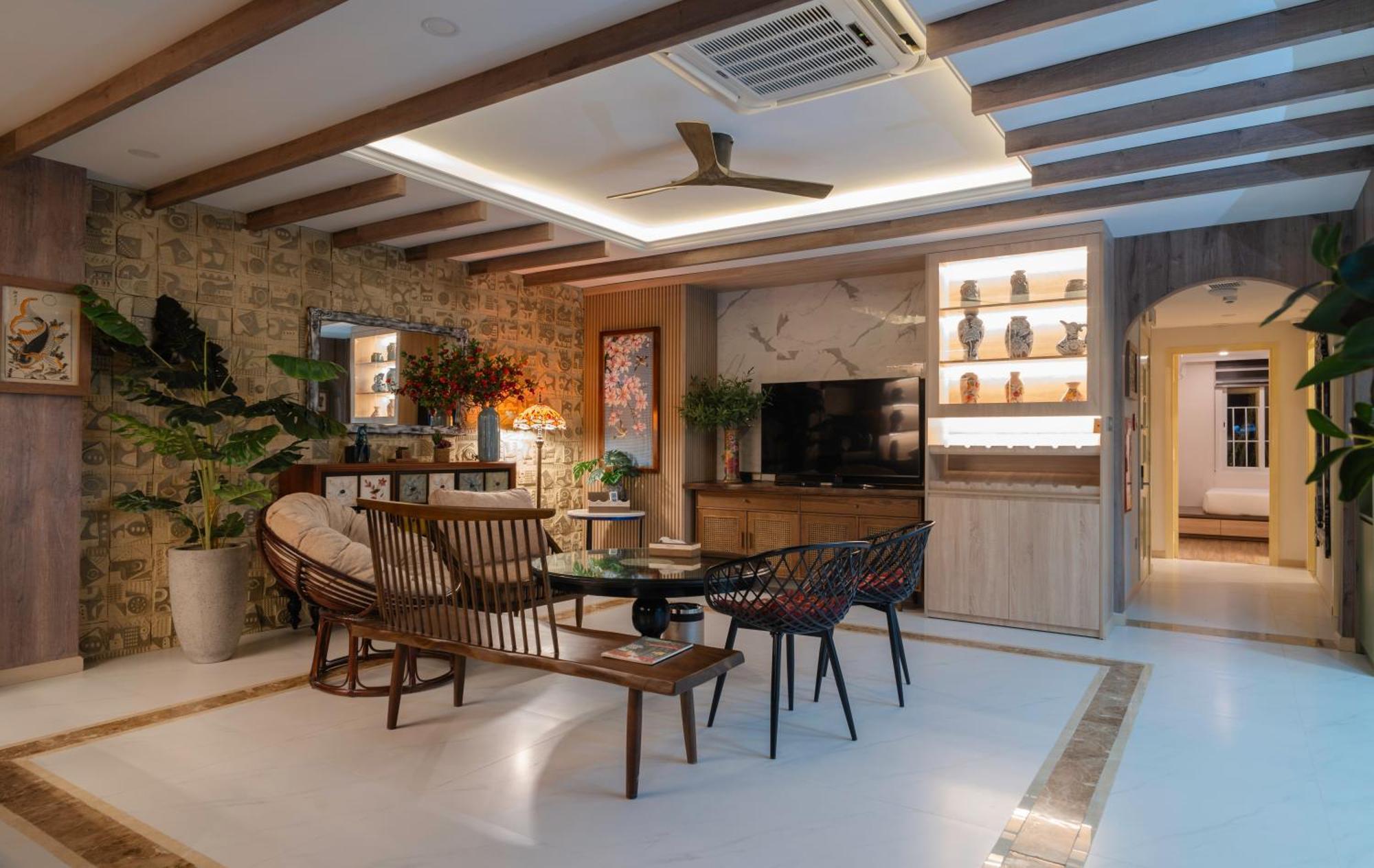 Aaron Boutique Hotel Nha Trang Extérieur photo